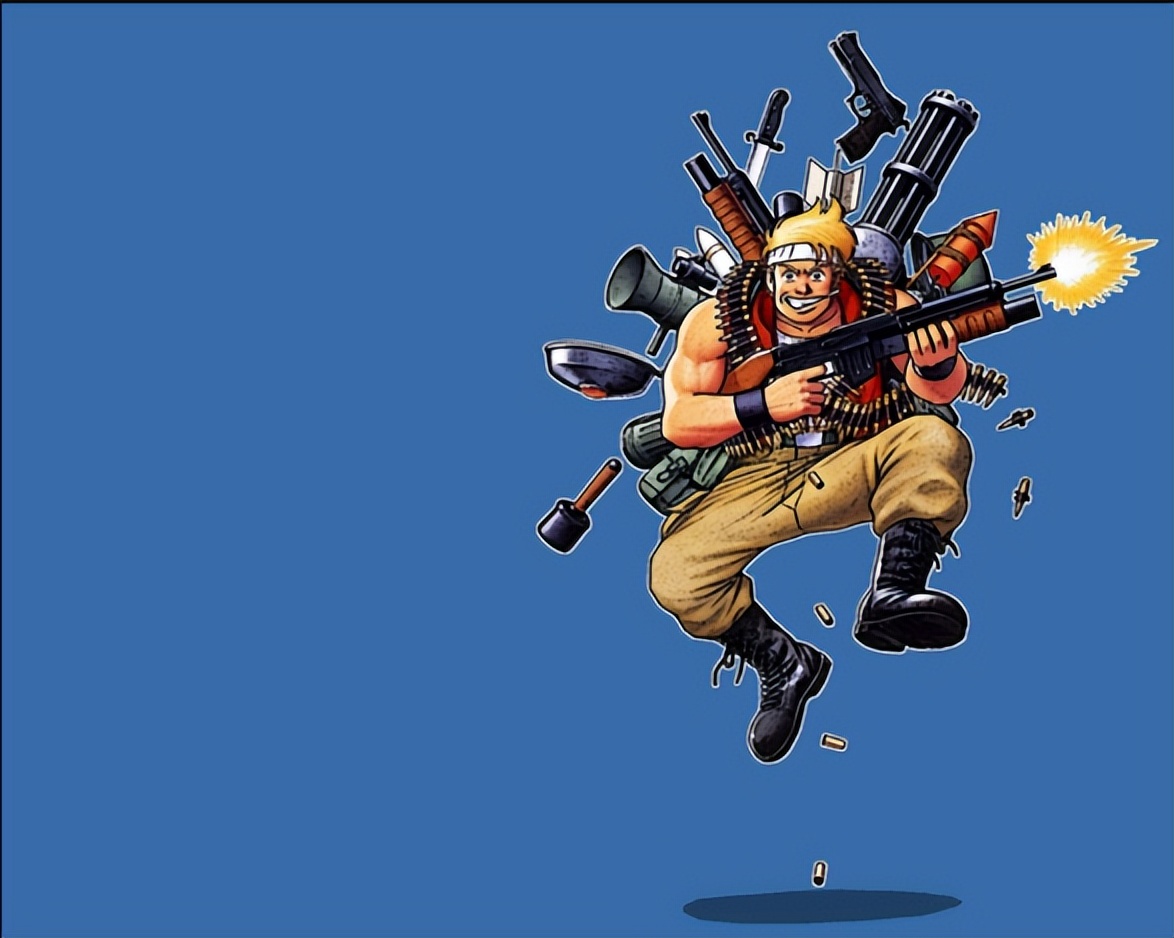 童年4399游戏网站_7k7k单机游戏回忆_4399穿越火线