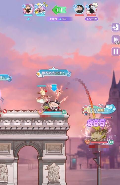 弹弹星球怀旧游戏_4399穿越火线_弹弹星球碎片化娱乐