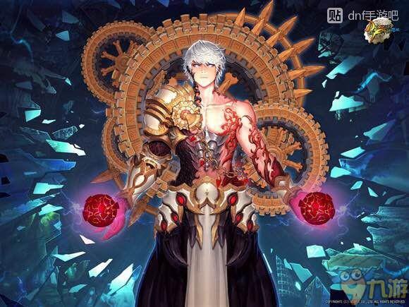 地下城与勇士手游测试内容曝光_地下城与勇士游戏登录不上去_阿凡达2手游开发消息