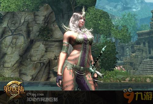 阿凡达2手游开发消息_地下城与勇士游戏登录不上去_地下城与勇士手游测试内容曝光