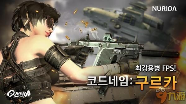 阿凡达2手游开发消息_地下城与勇士游戏登录不上去_地下城与勇士手游测试内容曝光