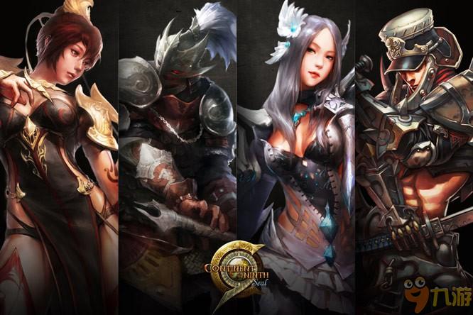 地下城与勇士手游测试内容曝光_地下城与勇士游戏登录不上去_阿凡达2手游开发消息