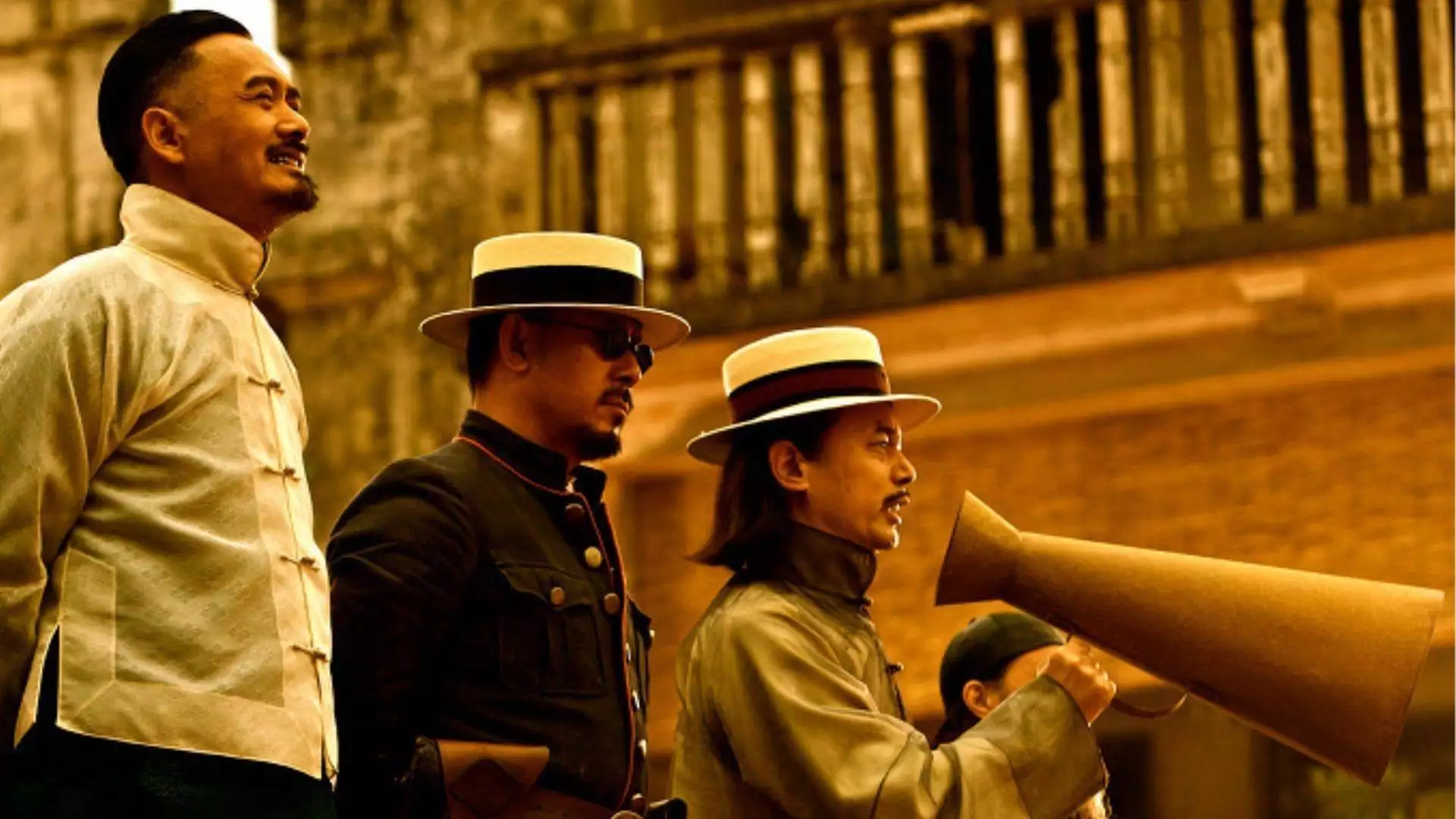 让子弹飞在线观看_子弹在飞电影_子弹飞免费观看