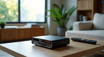 子弹在飞电影_子弹飞免费观看_让子弹飞在线观看