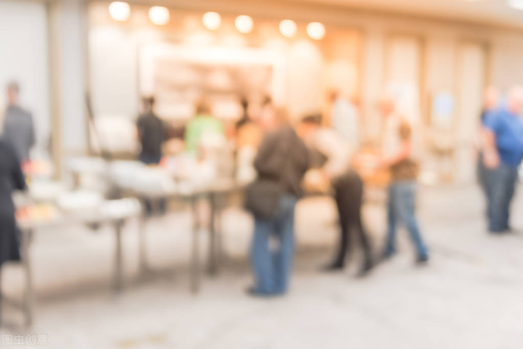 谁是凶手游戏规则_破冰游戏活动_团队建设游戏