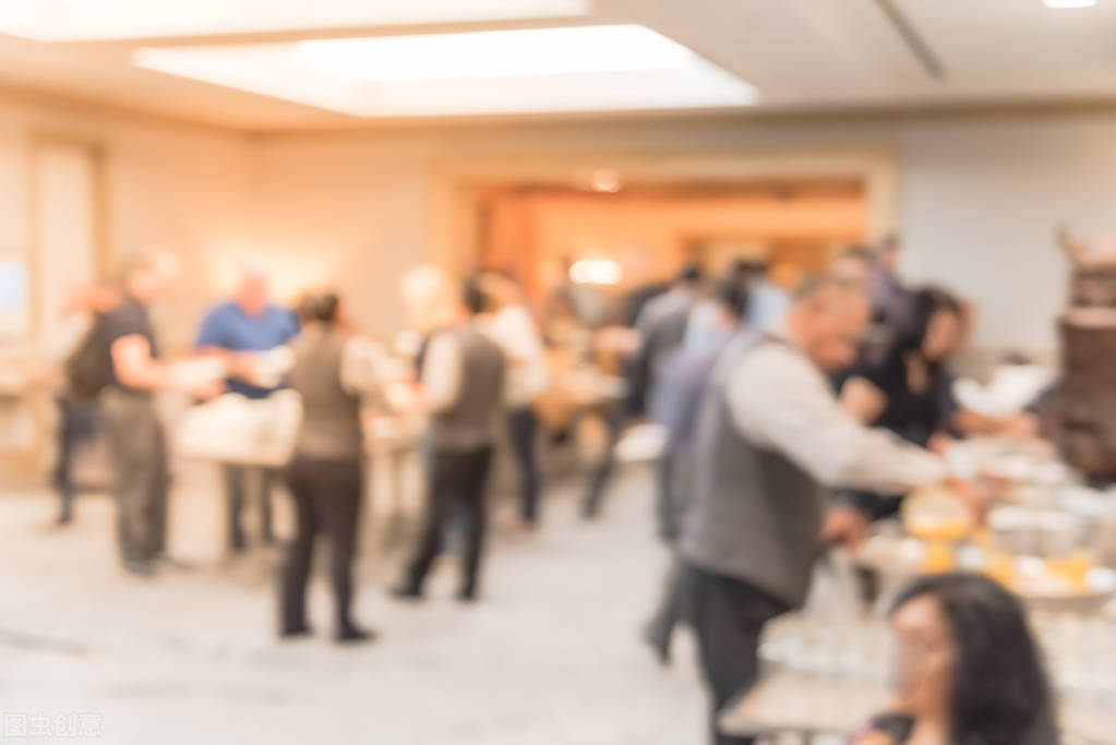 谁是凶手游戏规则_团队建设游戏_破冰游戏活动