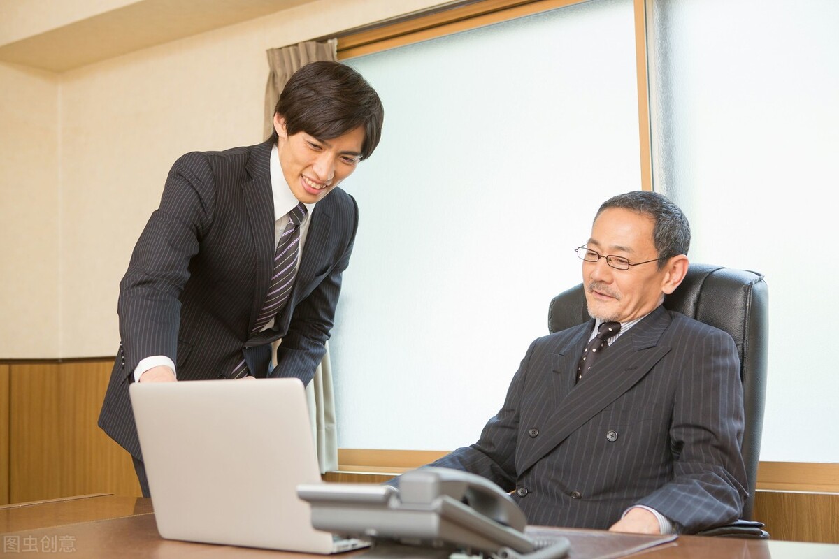 团队建设游戏_破冰游戏活动_谁是凶手游戏规则