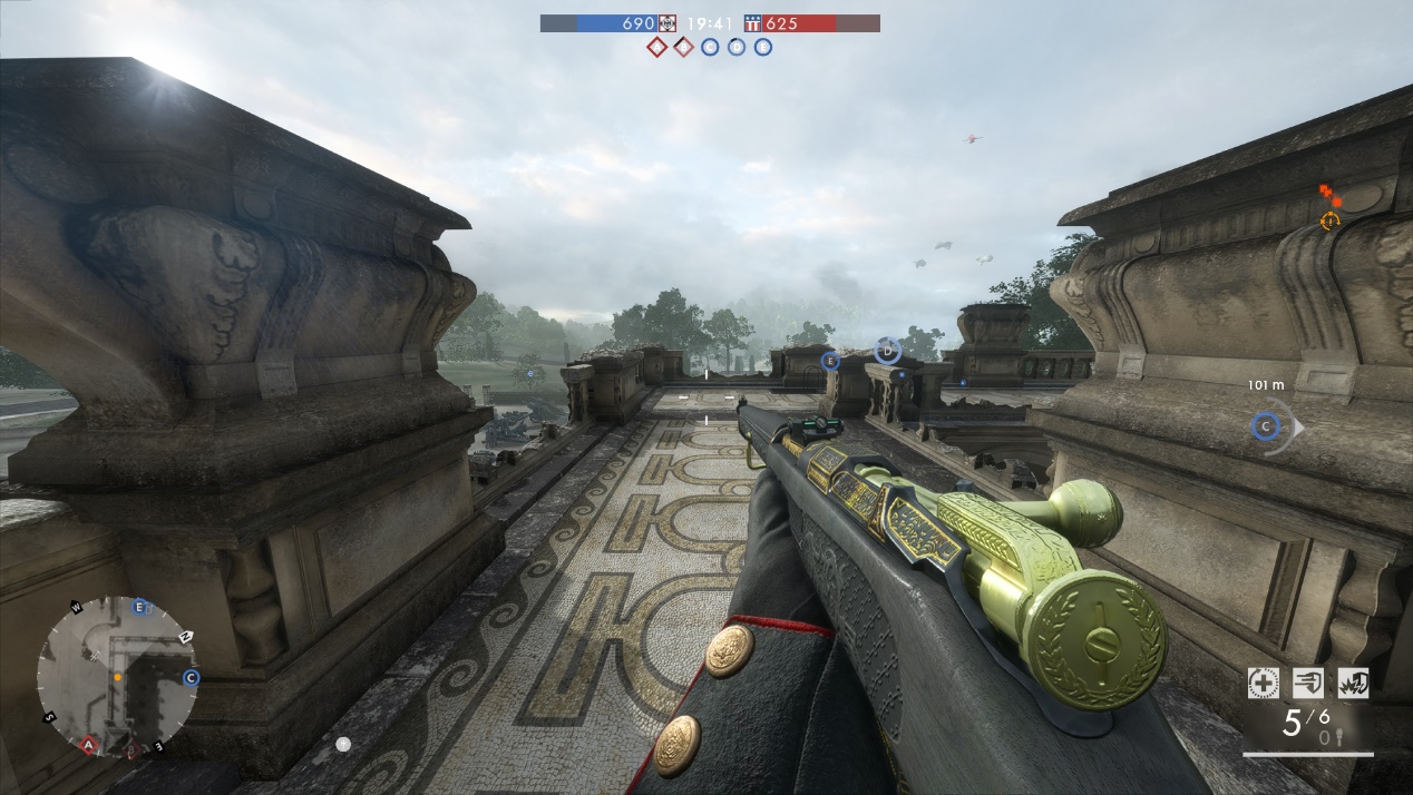 外挂原理与种类_反恐精英ol自动进房间外挂_游戏外挂历史发展