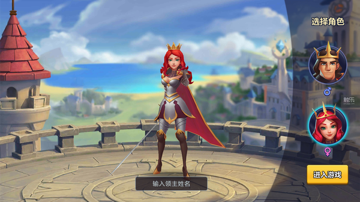 神话战争题材卡牌手游_北欧神话卡牌战争手游_诸神卡牌类手游