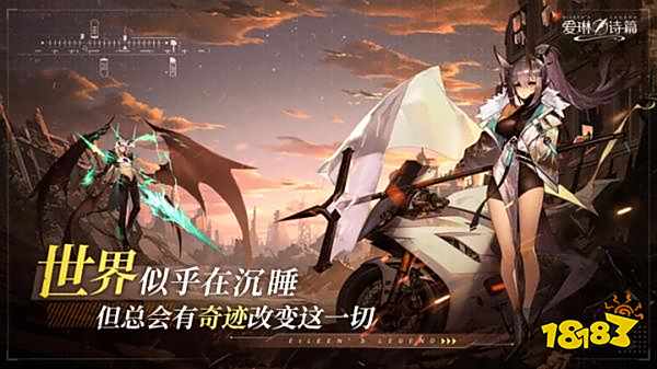 2023最新卡牌手游排行榜_魔卡之耀卡牌游戏玩法_诸神卡牌类手游