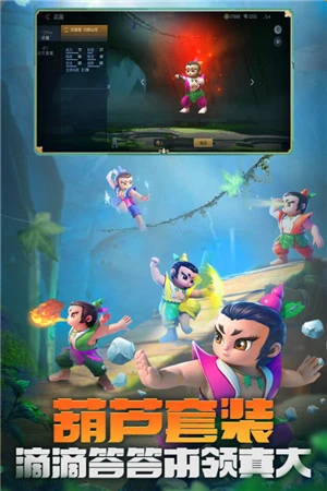 穿越火线枪战王者手游 新手攻略 手游特色玩法 穿越火线枪战王者手游 武器推荐 僵尸狂潮副本攻略_穿越火线外挂视频生化