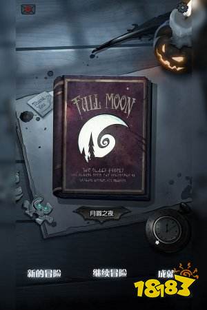 良心卡牌手游排行榜2022 评分高的卡牌手游推荐