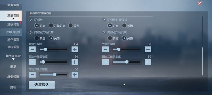 穿越火线刷经验会封号吗_CF体验服新地图新枪械体验_穿越火线枪战王者体验服申请条件