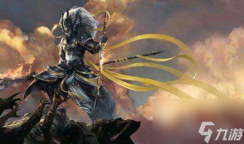 斗战神神将属性选择及装备强化属性推荐（神将元素和输出分析）