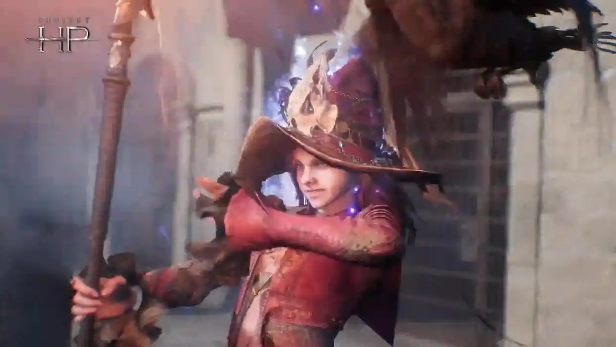 洛奇英雄传 PROJECT HP 冷兵器对战_洛奇英雄传s3