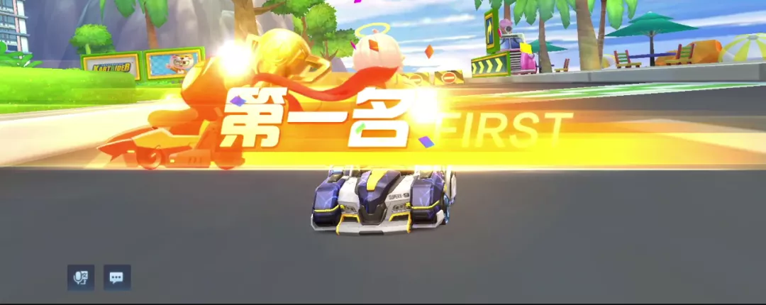 跑跑卡丁车无限加速模式上分技巧_跑跑卡丁车新手钻石段位上分攻略_跑跑卡丁车技术教程