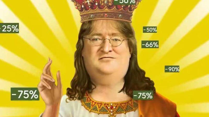 dota2 菠菜网站_dota2演员送人头曝光度_dota2菠菜网站网址