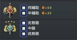 dota2 菠菜网站_dota2演员送人头曝光度_dota2菠菜网站网址