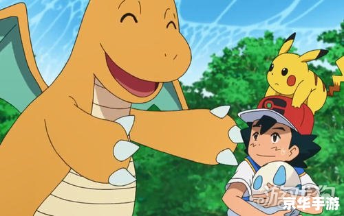 天龙八部1888卡:游戏中的珍稀宝藏与无尽冒险