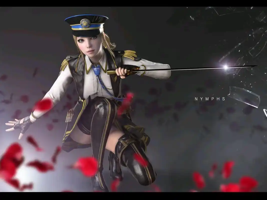 拼多多穿越火线游戏福利活动_穿越火线活动大全 礼包_拼多多免费抢穿越火线大礼包