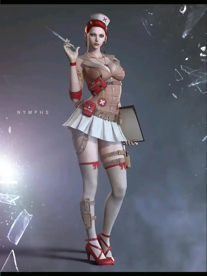 拼多多穿越火线游戏福利活动_拼多多免费抢穿越火线大礼包_穿越火线活动大全 礼包