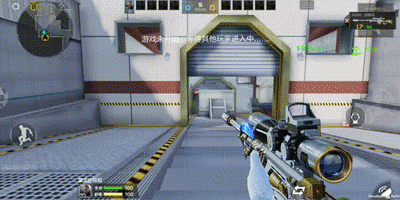 《CF手游》兄弟爆破玩法图文攻略