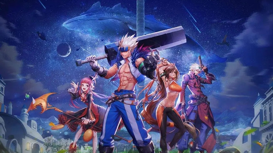 dnf驱魔师觉醒怎么做-驱魔师觉醒任务详情攻略