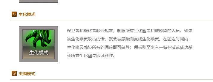 穿越火线密林神殿背景故事_穿越火线岩洞遗址怎么卡墙_穿越火线岩洞遗址背景故事