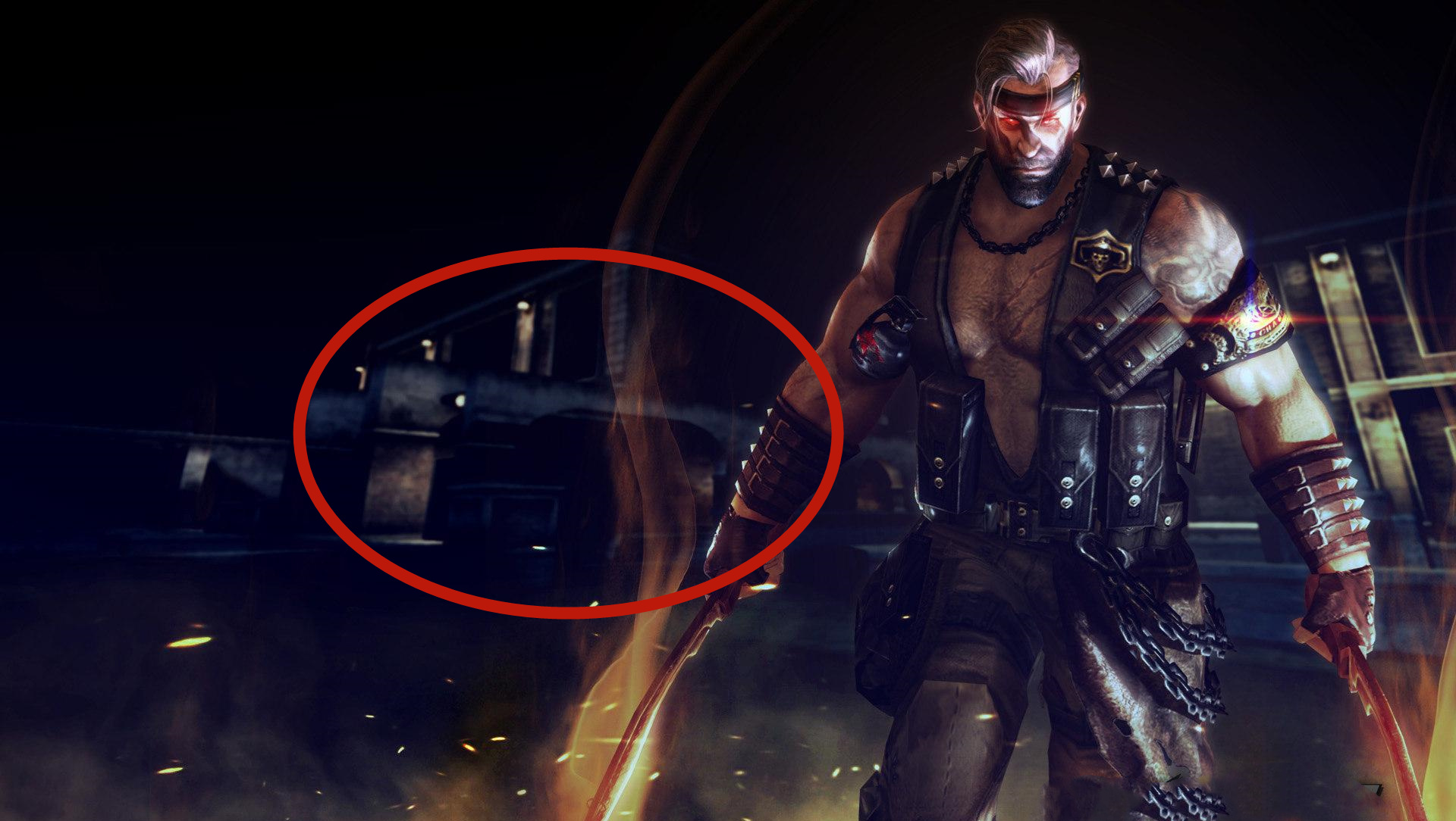 幽灵猎手军刀剧情解析_穿越火线岩洞遗址怎么卡墙_穿越火线幽灵猎手军刀来源