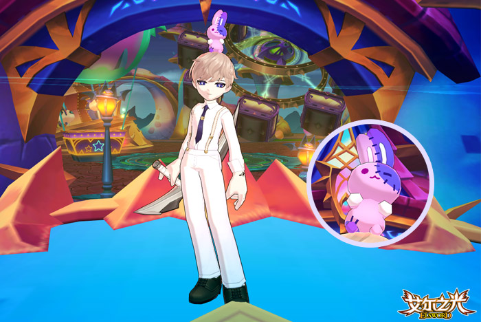 艾尔之光拍卖行在哪_艾尔之光缇尔诺格地区_艾尔之光梦歌魅利亚村庄