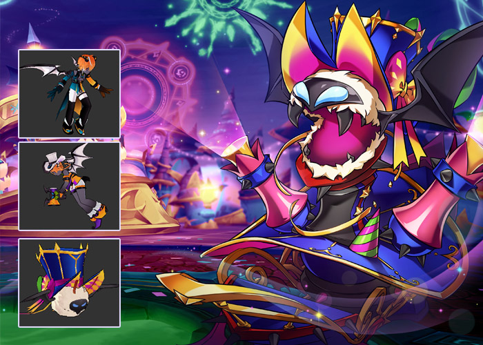 艾尔之光缇尔诺格地区_艾尔之光梦歌魅利亚村庄_艾尔之光拍卖行在哪