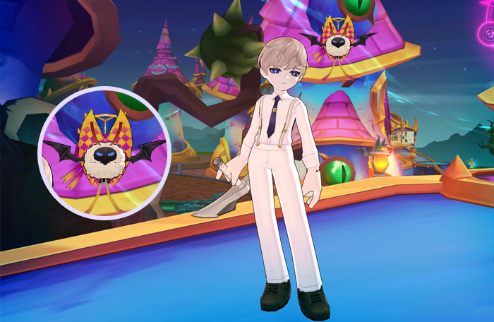 艾尔之光拍卖行在哪_艾尔之光梦歌魅利亚村庄_艾尔之光缇尔诺格地区