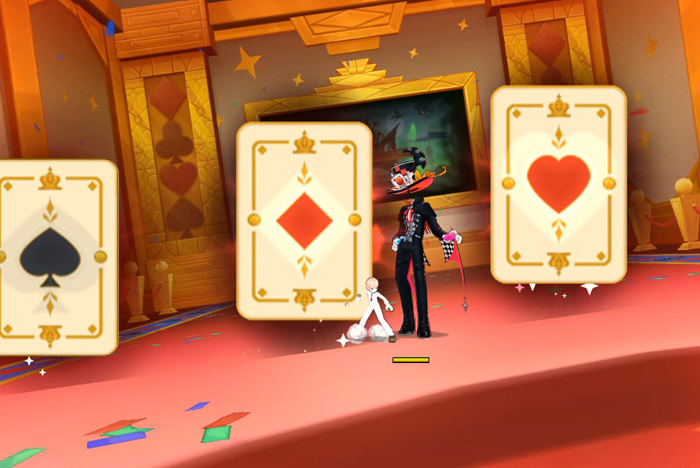 艾尔之光梦歌魅利亚村庄_艾尔之光拍卖行在哪_艾尔之光缇尔诺格地区