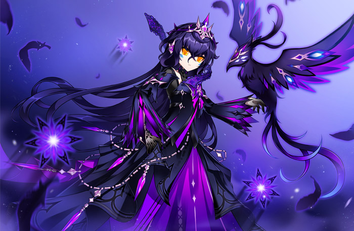 艾尔之光拍卖行在哪_艾尔之光诺亚第二分支职业更新活动_艾尔之光诺亚商城道具购买攻略