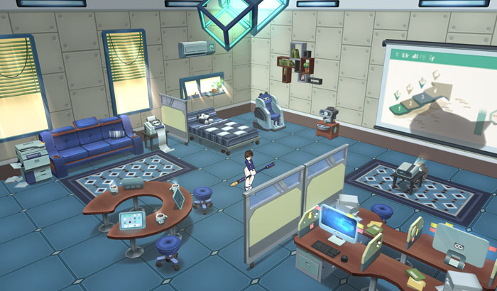 艾尔之光诺亚商城道具购买攻略_艾尔之光诺亚第二分支职业更新活动_艾尔之光拍卖行在哪