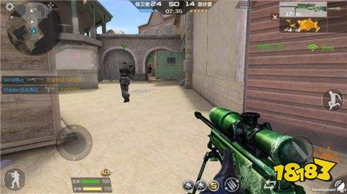 穿越火线刷钻石的软件_cf手游钻石版攻略_cf手游免费领8888钻石