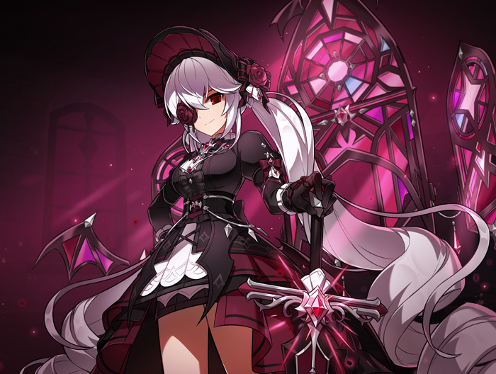 艾尔之光拍卖行在哪_艾尔之光莉缇娅第二分支职业更新活动_艾尔之光冰雕像钥匙血色噩梦商城内容