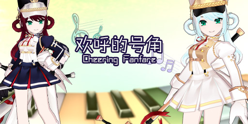 艾尔之光拍卖行在哪_艾尔之光冰雕像钥匙血色噩梦商城内容_艾尔之光莉缇娅第二分支职业更新活动