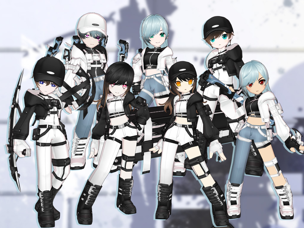 艾尔之光莉缇娅第二分支职业更新活动_艾尔之光拍卖行在哪_艾尔之光冰雕像钥匙血色噩梦商城内容