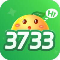 cf鬼跳方法_cf幽灵模式鬼跳技巧_穿越火线中怎么鬼跳