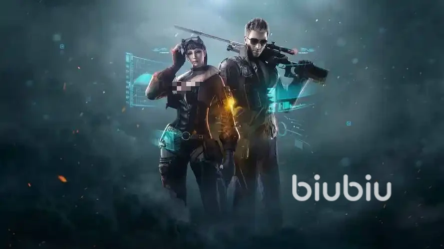 biubiu加速器穿越火线加速_穿越火线加速器手游_穿越火线加速器推荐