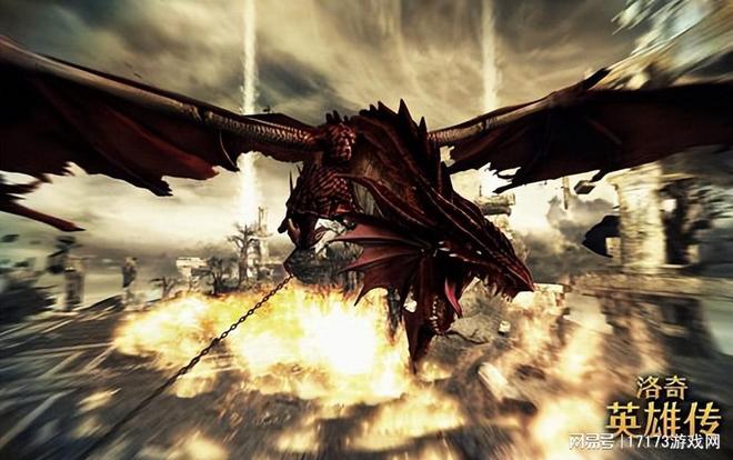 洛奇英雄传职业玩法_洛奇英雄传盾娘装备_洛奇英雄传战斗体验