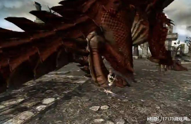 洛奇英雄传战斗体验_洛奇英雄传盾娘装备_洛奇英雄传职业玩法