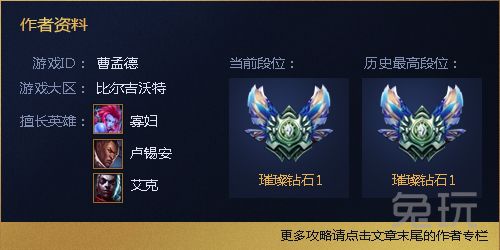 蜘蛛女皇S6版本最强打野_lol蜘蛛女皇的符文_蜘蛛女皇符能回声出装