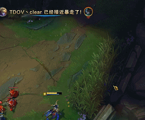 lol蜘蛛女皇的符文_蜘蛛女皇符能回声出装_蜘蛛女皇S6版本最强打野