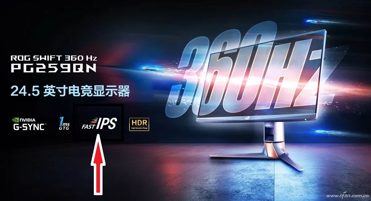 玩穿越火线fps总是掉_游戏显示器高刷新率选购注意事项_游戏显示器高刷新率优势