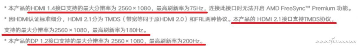 游戏显示器高刷新率选购注意事项_玩穿越火线fps总是掉_游戏显示器高刷新率优势