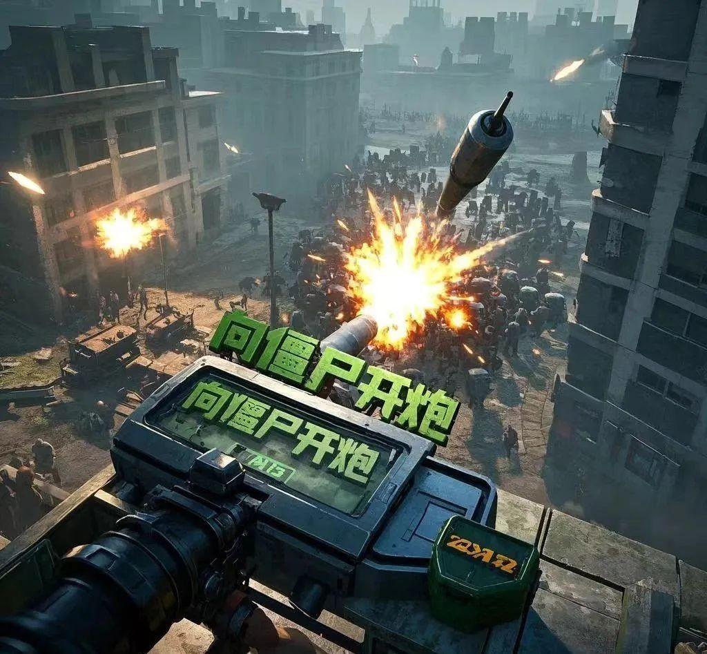 僵尸游戏兑换码_僵尸游戏攻略_穿越火线最新免费刷枪软件