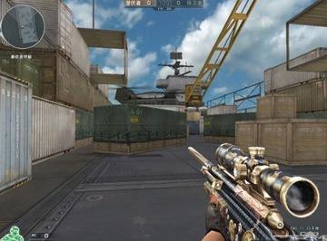 cf3月新版本更新内容_cf雅典娜王者之怒获得方式_穿越火线王者之怒