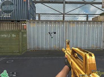 cf雅典娜王者之怒获得方式_cf3月新版本更新内容_穿越火线王者之怒